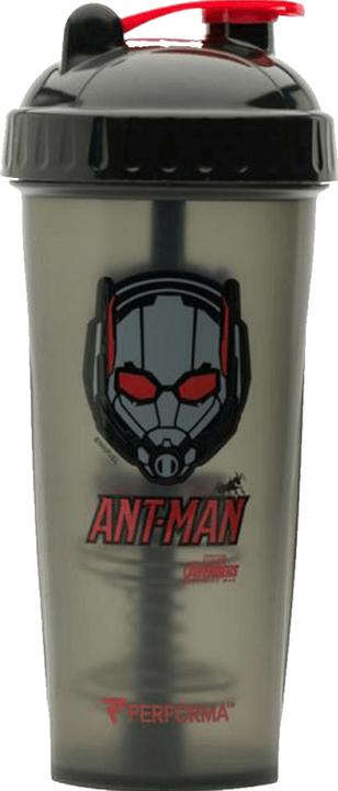 PerfectShaker Avengers Infinity War Ltd. Edition (800ml) - Antman (0.80 l)