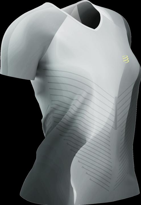 Immagine prodotto Compressport Maglietta Performance SS W (S)