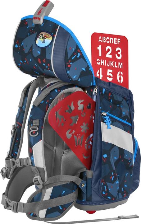Image du produit Step by Step Tracteur Freddy (19 l)