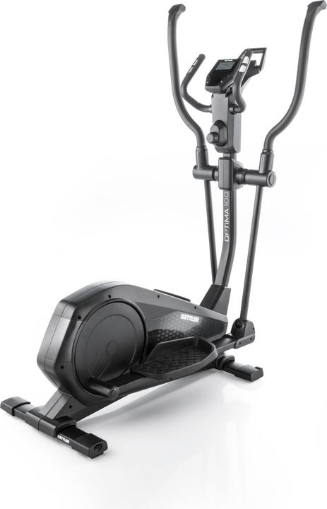 Kettler Optima 100