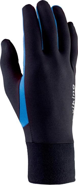 Vikingsports VIKING Multifunktionale Handschuhe Damen Herren Langlaufhandschuhe Radsport Wandern Schlittschuhe Ru (9)