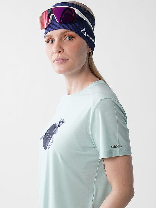 Immagine prodotto Schöffel T Shirt Haberspitz (44, XL)