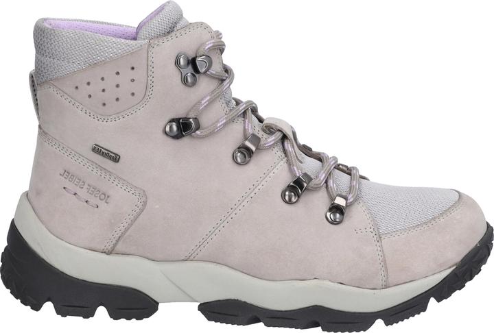 Actual product image Josef Seibel 97950-TE21 (37)