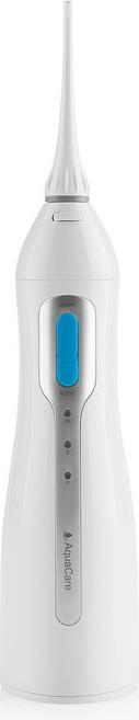 Actual product image ETA Sonetic (Sonic toothbrush)