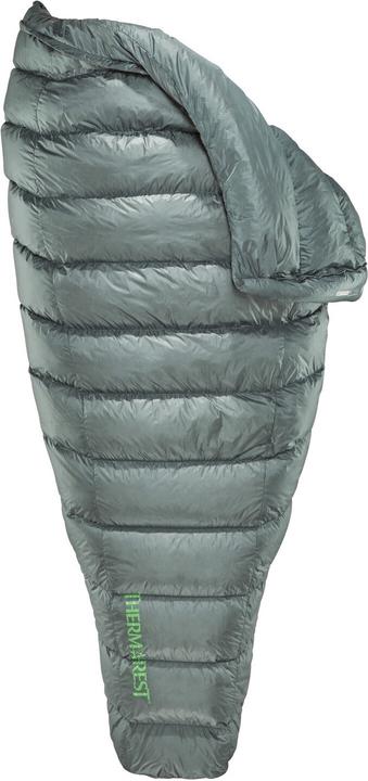 Immagine prodotto Therm-a-Rest Vesper +7C UL