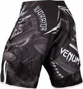 Produktbild Venum Gladiator 3.0 Fightshorts (M)