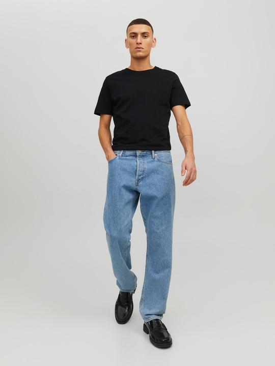 Immagine prodotto Jack & Jones Organic (XL)