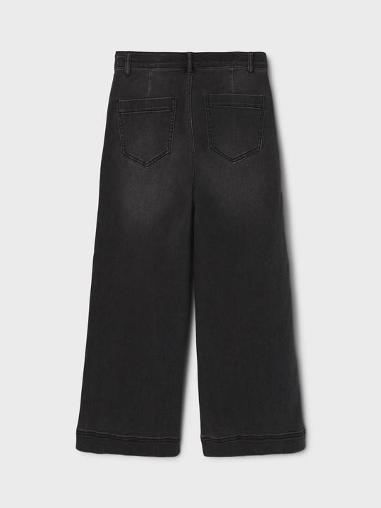 Immagine prodotto Name it Jeans a gamba larga (134)