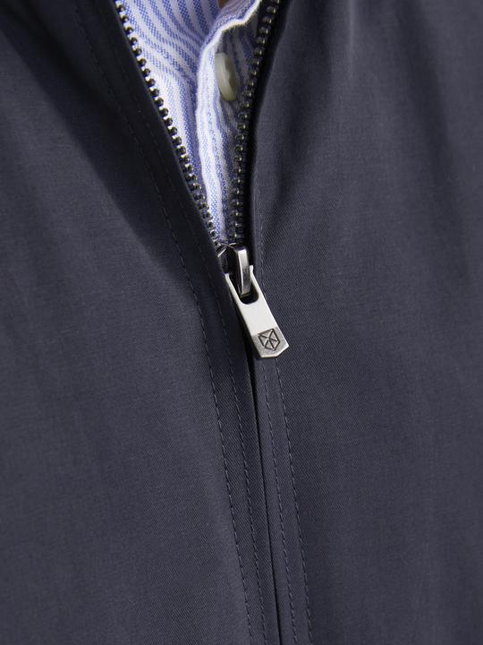 Immagine prodotto Jack & Jones Blousonjacke Blousonjacke (XS)