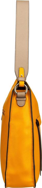 Actual product image Picard Stash 7228 shoulder bag