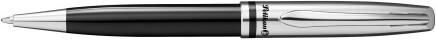 Immagine prodotto Pelikan JAZZ CLASSIC - Penna a sfera (Nero, 1 x)