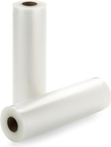 Produktbild Solis Vakuumierfolien 30 x 600 cm (2 Rollen) (2 x)