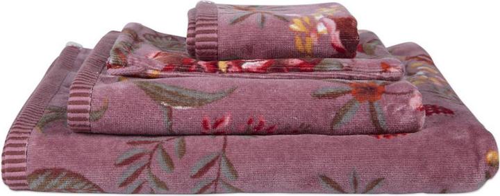 Immagine prodotto PIP Studio Giardino Segreto (30 x 50 cm)