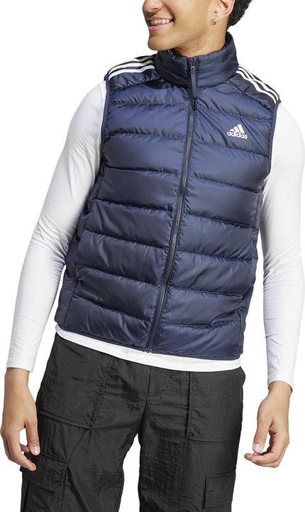 Image du produit adidas Ess 3s L Down V (S)