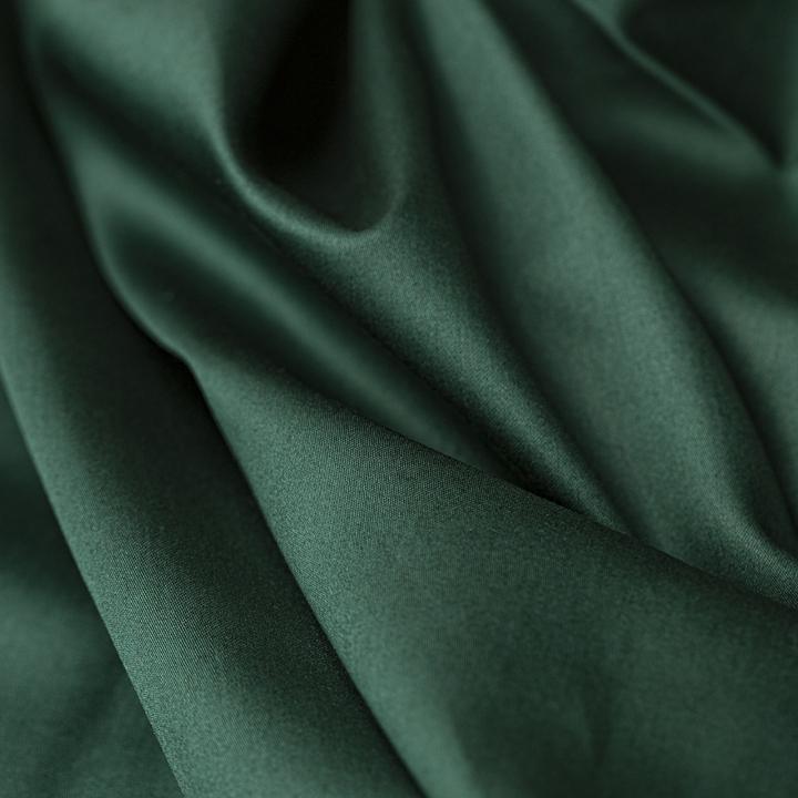 Actual product image Johann Jakob Satina (Duvet cover, 160 x 240 cm)