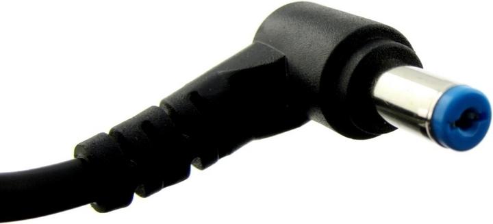 Produktbild Acer AC-Adapter (90 W)