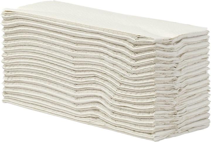 Image du produit Tork Serviettes pliées 66348 (128 x)