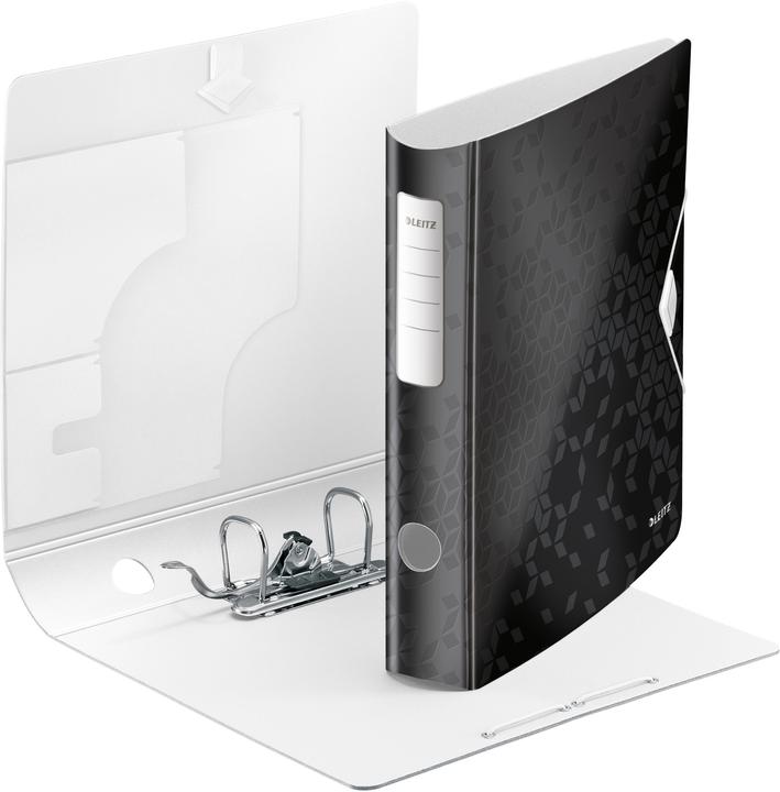 Image du produit Leitz Wow (A4, 65 mm, 1 pièce(s))