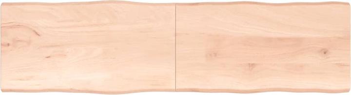 Immagine prodotto VidaXL Aneta (220 x 60 x 4 cm)