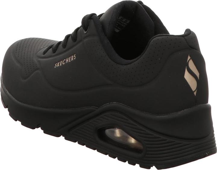Immagine prodotto Skechers Scarpe da donna con lacci 73690 (37.5)
