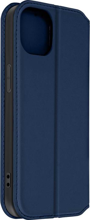 Produktbild Avizar Classic Edition Series (Apple iPhone 15 Plus)