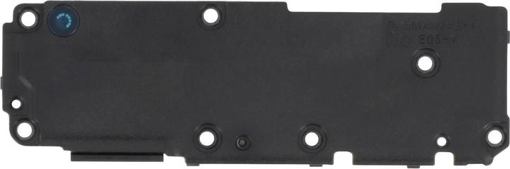 Actual product image Samsung GH96-13869A Loudspeaker spare part (Galaxy S20 FE)