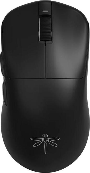 Produktbild VGN Dragonfly F1 Pro Max (Kabellos, Kabelgebunden)