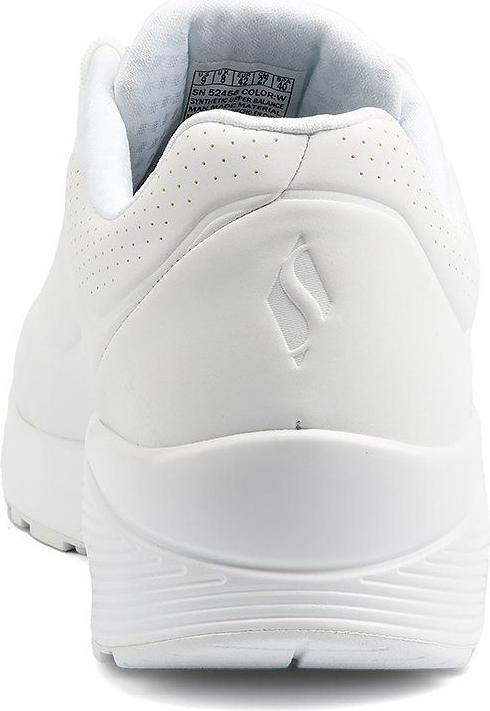 Actual product image Skechers Uno Stand On Air (43)