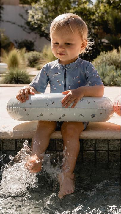 Image du produit Rubo Toys Bouée Little Dutch Sailors Bay 50 cm