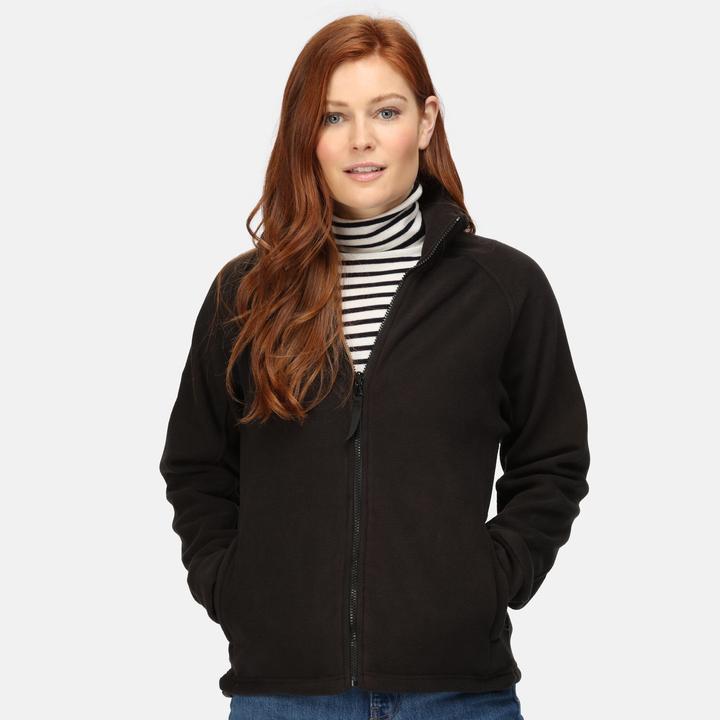 Image du produit Regatta Thor III Veste polaire (34 D)