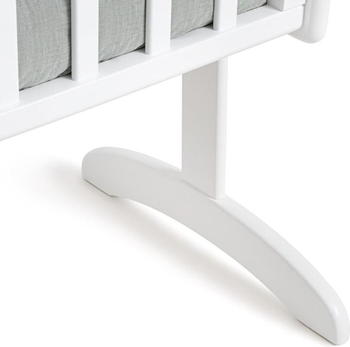 Produktbild La Redoute Interieurs Soti