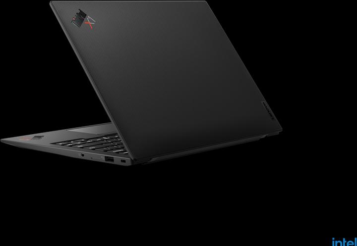 Produktbild Lenovo ThinkPad X1 Carbon Gen 9 (14", Intel Core i5-1135G7, 8 GB, 256 GB, CH)