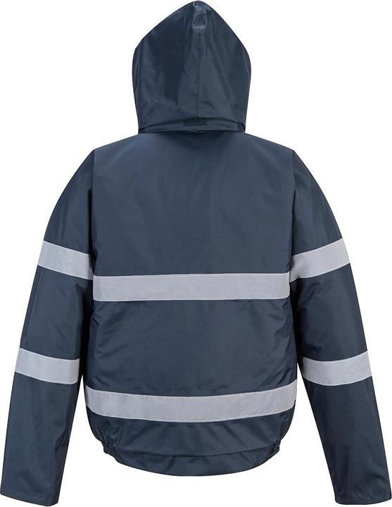 Produktbild Portwest Iona Lite Bomberjacke (M)