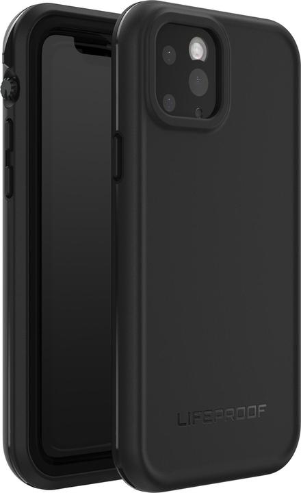 Immagine prodotto LifeProof Frē (Apple iPhone 11 Pro)