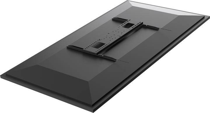 Produktbild Vision VFM-W8X6 (Wand, 90", 130 kg)