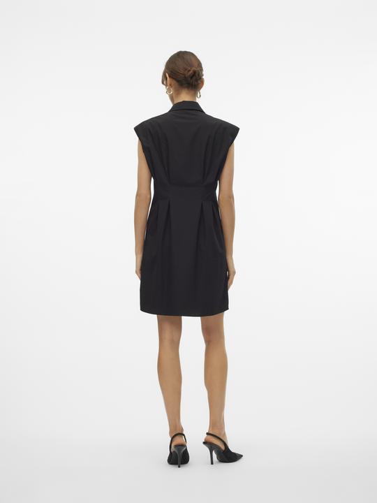 Actual product image Vero Moda VMJOY Short dress Dress (M)