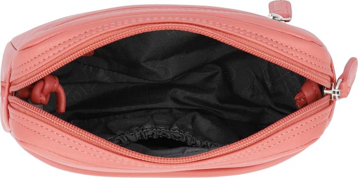 Actual product image Picard True shoulder bag