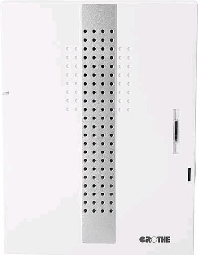 Actual product image Grothe Croma 230A (Cable)