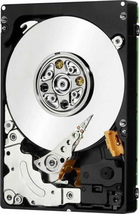 Toshiba DT01ACA100 Festplatte (1 TB, 3.5")