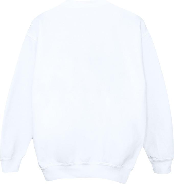 Image du produit Elf - Sweat FOUR FACES - Garçon (128)