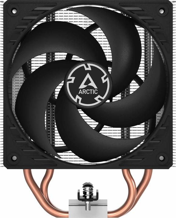 Immagine prodotto Arctic Congelatore 36 CO (159 mm)