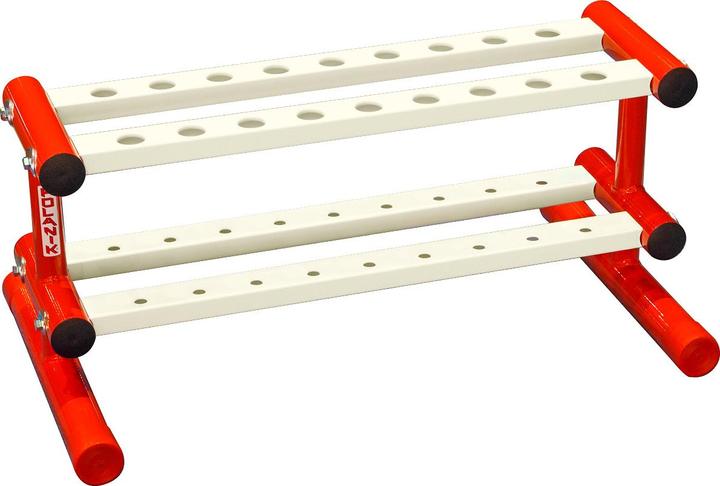 Produktbild Polanik Stationärer Speer Ständer (8320 g)