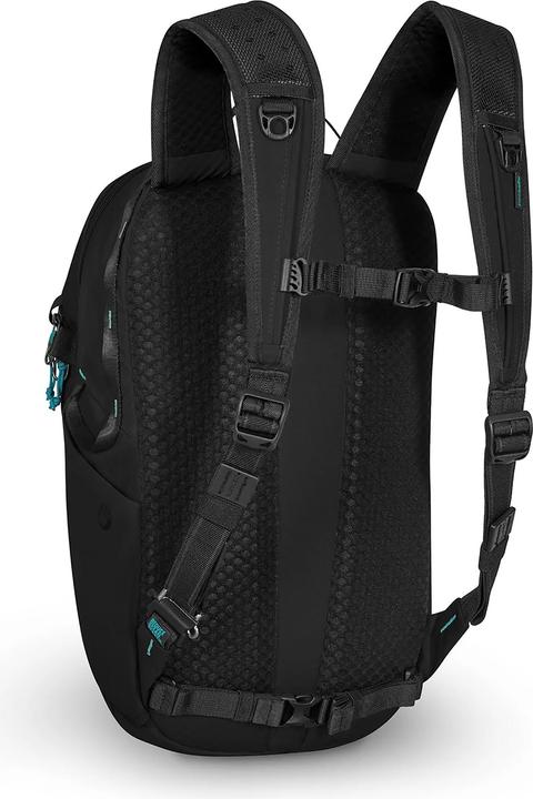 Produktbild Pacsafe Eco 18 (18 l)