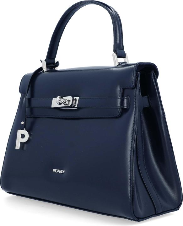 Produktbild Picard Henkeltasche Berlin