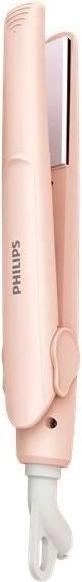 Produktbild Philips 3000 Series hair styling set BHP398/00