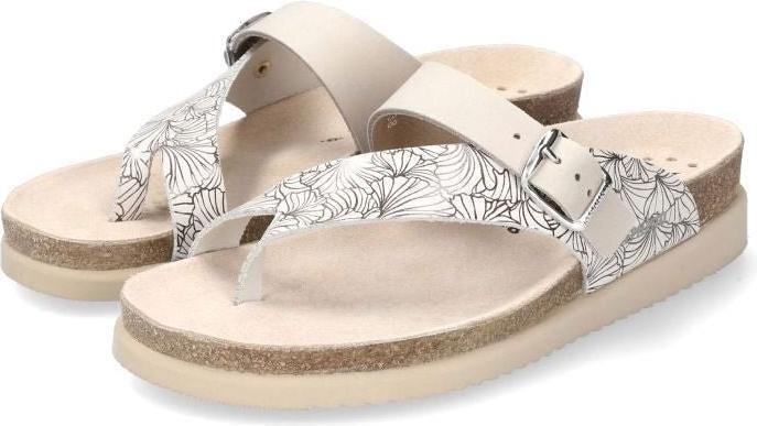 Image du produit Mephisto Helen Mix (36)