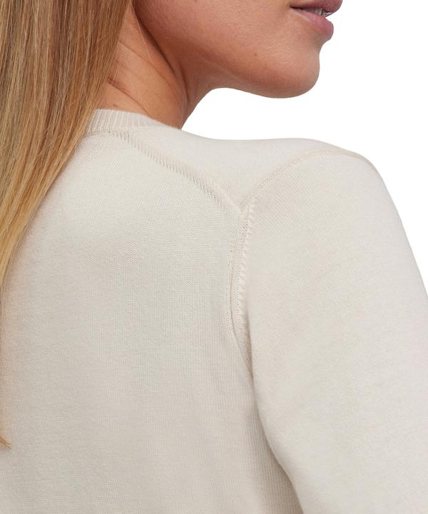 Produktbild Falke Damen (XS)