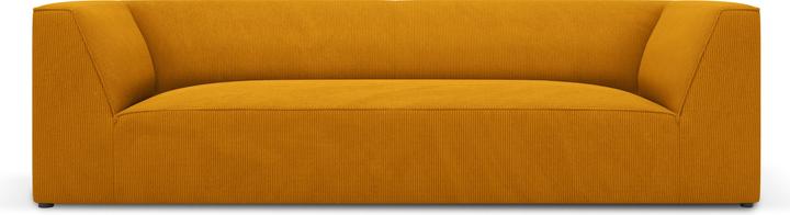 Image du produit Micadoni Ruby (2 places, 3 places, 4 places)