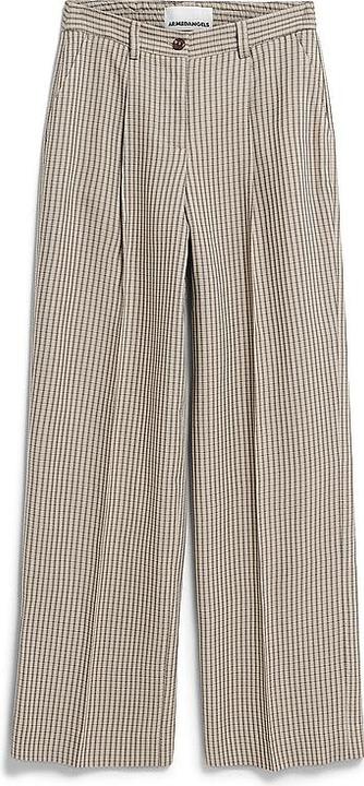 Produktbild Armedangels Marlenehose NUMAALI (XL)