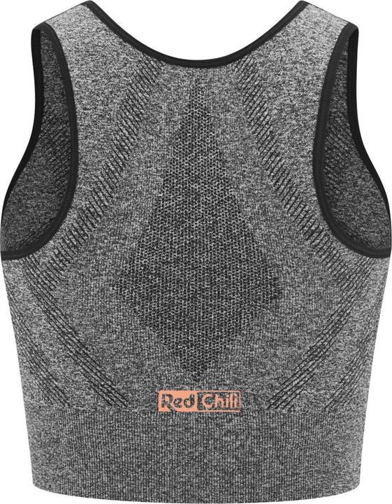 Image du produit Red Chili Waki Seamless Top (M/L)